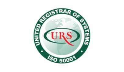 ISO 20121-2012 Event Sustainability Management Systems 2021-2023