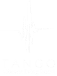 TangoGRM