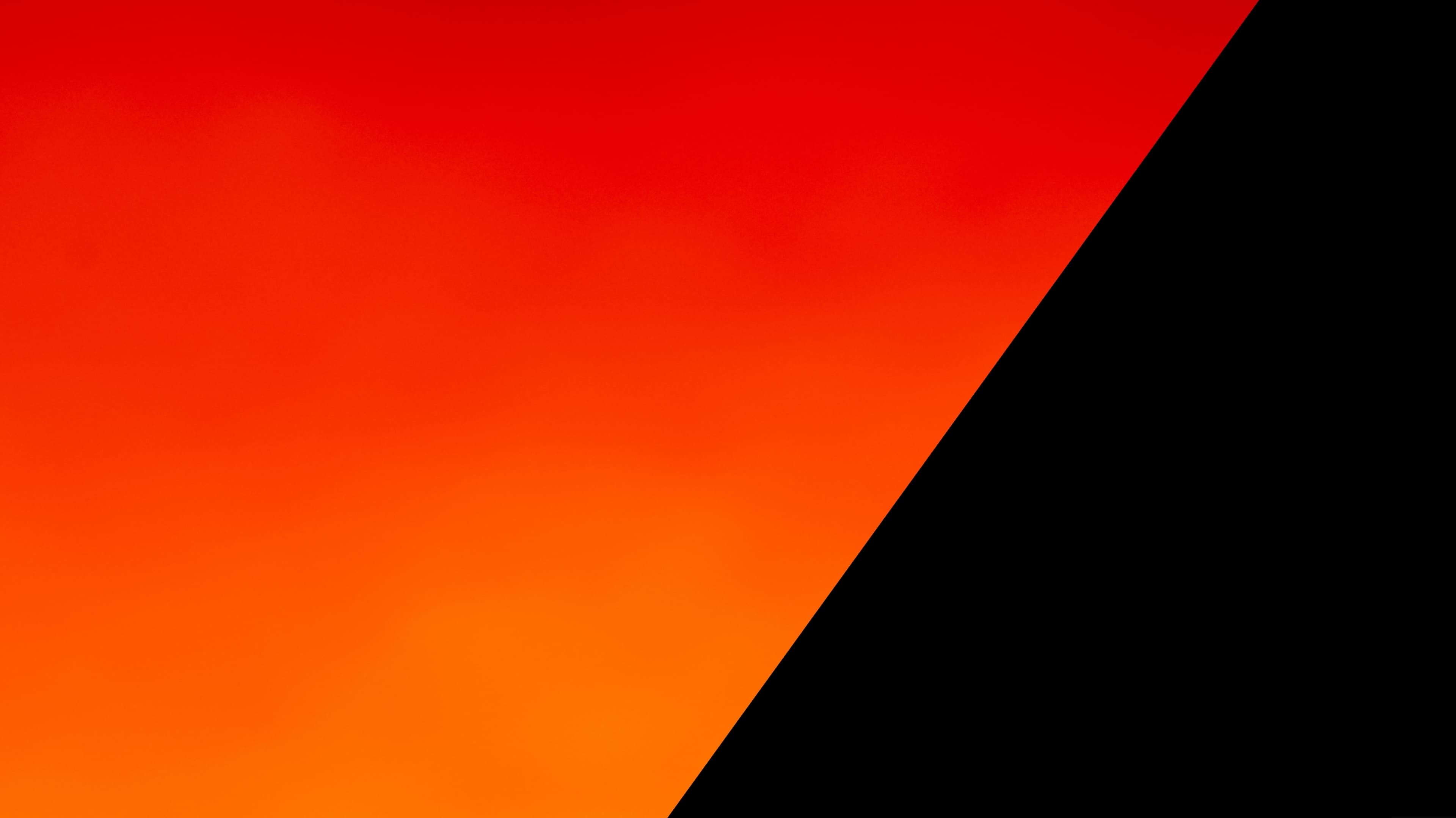 TAR Asia Qualifiers 2026