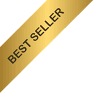 Best seller