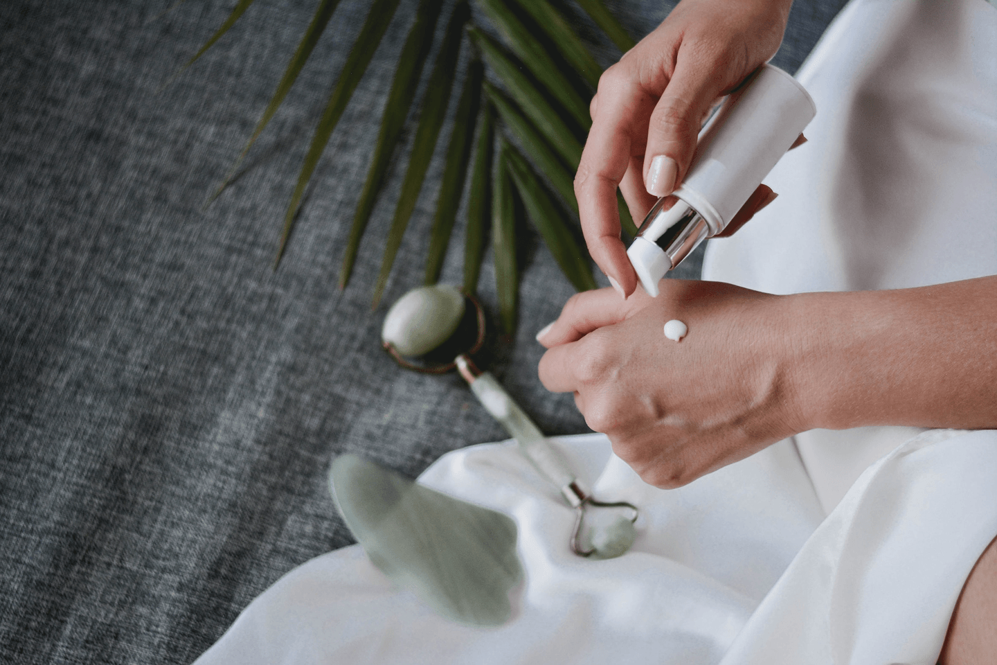 Wellness at Grand Richmond