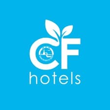 CF Hotels