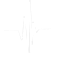 TangoGRM