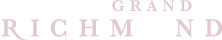 grm-logoGRM